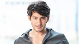 অর্থ আত্মসাতের মামলায় মহেশ বাবুকে ইডির তলব