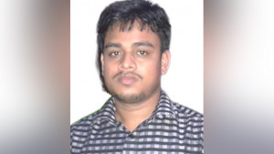 ৬ পুলিশ কর্মকর্তাসহ ১৩ জনের বিরুদ্ধে আদালতে মামলার আবেদন