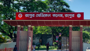 ‘ক্যান্সার মানেই জীবন শেষ নয়’