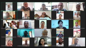 উপজেলা পর্যায়ে রক্তচাপ নিয়ন্ত্রণের ওষুধ সংকট