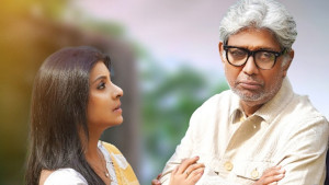 মৌ-তিশা-মাহিকে নিয়ে চয়নিকার ভিন্ন ৩ নাটক