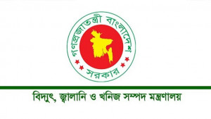 শর্ট সার্কিটের কারণেই শনিবার গ্রিড বিপর্যয়, জানাল মন্ত্রণালয়