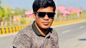 ইব্রাহিমের মাথা, পিঠে ও পায়ে ৫টি গুলি করে রায়হান ও ইলিয়াছ