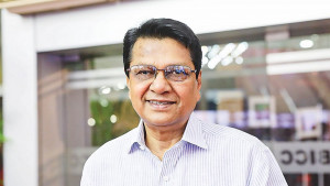 নায়ক আলমগীরের জন্মদিন আজ