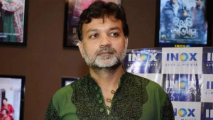 অসুস্থ হয়ে হাসপাতালে ভর্তি সৃজিত মুখার্জি
