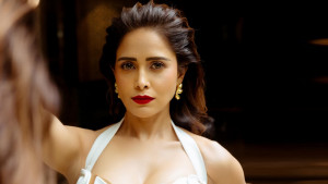 ‘সোনাক্ষী-শ্রদ্ধারা সহজেই যেখানে পৌঁছাতে পারে, আমি সেটা পারি না’
