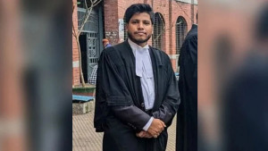 ১১ আসামিকে আরেক মামলায় গ্রেপ্তার দেখানোর আদেশ