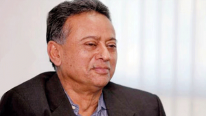 রাষ্ট্রবিরোধী ষড়যন্ত্রের মামলায় আমির খসরুসহ ৫ জন খালাস