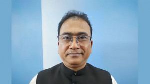 সাবেক এমপি আনার হত্যার প্রতিবেদন ফের পেছাল
