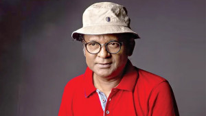 ‘শুরু থেকেই বলেছি নির্বাচনে জিতবে ২১ জন, হারবে না কেউ’