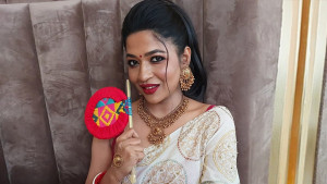 অনুশোচনা নেই, প্রতিটি অভিজ্ঞতা ছিল একটি শিক্ষা: বাঁধন