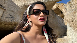 আমি কারও নিয়ন্ত্রণে থাকার জন্য আসিনি, কেন বললেন বাঁধন