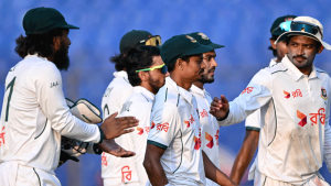 ফ্রিতে চট্টগ্রাম টেস্ট দেখতে পারবে স্কুল শিক্ষার্থীরা 
