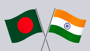 ভারতে মুসলিমদের নিরাপত্তা নিশ্চিত করার আহ্বান ঢাকার