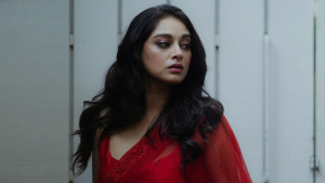 মা আমাকে বিয়ে না করারই পরামর্শ দিয়েছেন: বিবৃতি