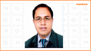 সমাবেশে গিয়ে হৃদরোগে বিএনপি নেতার মৃত্যু