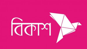 আইটি গভর্নেন্স বিভাগে জনবল নিয়োগ দেবে বিকাশ