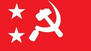 ভারতের লোকসভায় ওয়াকফ বিল পাসে বিপ্লবী ওয়ার্কার্স পার্টির নিন্দা 