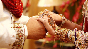 বিয়ে ও তালাক নিবন্ধন করা যাবে অনলাইনে