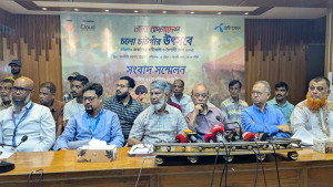 ঐতিহ্যবাহী জব্বারের বলীখেলা শুক্রবার