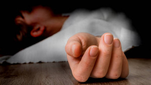 সোনারগাঁয়ে নদীতে ভাসছিল নারীর মরদেহ