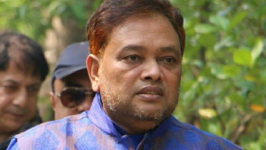 এমপি বদিসহ ১৯ জনের বিরুদ্ধে গ্রেপ্তারি পরোয়ানা