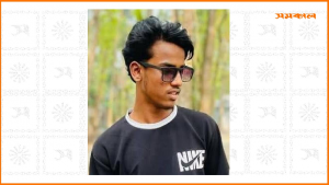 এসএসসি পরীক্ষায় বসা হলো না সাকিবের