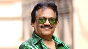 ছুরি কাঁচির নিচে শুয়েও কেন নিজের প্রিয় গান গেয়েছিলেন ফেরদৌস ওয়াহিদ