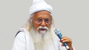 গণঅভ্যুত্থান কখনোই আইন মেনে চলে না, বরং আইন ভাঙার মাধ্যমেই শুরু হয়: ফরহাদ মজহার