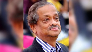 গোলাম সারওয়ারের ৮৩তম জন্মদিন আজ