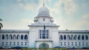 টাইম স্কেল ও সিলেকশন গ্রেডপ্রাপ্ত সরকারি চাকরিজীবীরাও উচ্চতর গ্রেড পাবেন