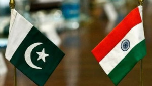 পাকিস্তানিদের ভিসা স্থগিত করল ভারত, ৭২ ঘণ্টার মধ্যে দেশত্যাগের নির্দেশ