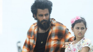 দেশে প্রশংসার পর উত্তর আমেরিকাতেও জংলির দারুণ সূচনা