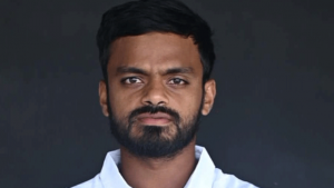 আন্তর্জাতিক ক্রিকেটের জন্য এখন বেশি প্রস্তুত: অঙ্কন 