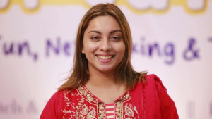 ব্ল্যাকমেইল করে ৫ মিলিয়ন ডলার নেওয়ার উদ্দেশ্য ছিল মেঘনার