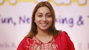 সৌদি রাষ্ট্রদূত ঈসার সঙ্গেই আমার সম্পর্ক, আর কারও সঙ্গে নয়