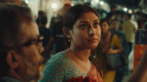 এবার লন্ডনে পুরস্কার জিতল মেহজাবীনের ‘প্রিয় মালতি’