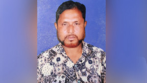 আধিপত্যের দ্বন্দ্বে প্রাণ গেল বিএনপি কর্মীর, আহত ২১ 