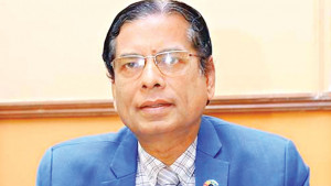 ভারত-পাকিস্তান যুদ্ধাবস্থা বাংলাদেশের বাণিজ্যের জন্য উদ্বেগের