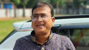 হত্যার ছক ১৯৯৮ সালে, ২৬ বছর পর কার্যকর!