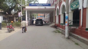 একই শিরোনামে একই সংবাদ ১৩ পত্রিকায়, সম্পাদকদের কারণ দর্শানোর নোটিশ