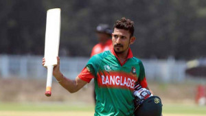ঢাকা লিগে ফিরছেন নাসির