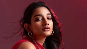 সংবাদ প্রকাশের জেরে 'তাণ্ডব' থেকে বাদ, নায়িকা বললেন অপেশাদার আচরণ