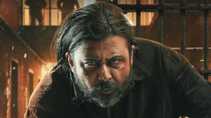 আজ থেকে যুক্তরাষ্ট্রের ১৫ শহরে ‘দাগি’