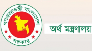 সামাজিক নিরাপত্তা ও বৃত্তির অর্থ যাবে পছন্দের হিসাবে 