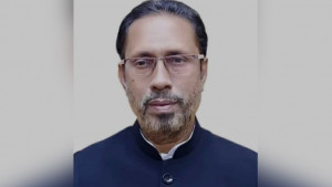 পটিয়া পৌরসভার সাবেক মেয়র বাবুল কারাগারে