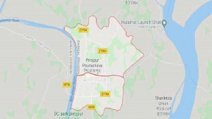 কেন্দ্র সচিব পদে আ’লীগ নেতা, তিন পরীক্ষার পর অব্যাহতি