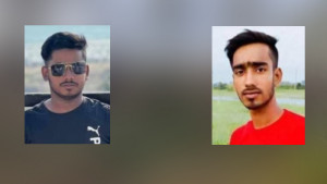 গণপিটুনিতে দুই ভাই নিহত, আহত মা-বাবা