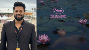কানে স্বর্ণপামের জন্য লড়বে বাংলাদেশের ‘আলী’