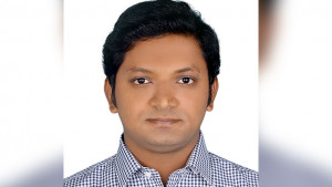 সময় এখন সত্য অনুধাবনের